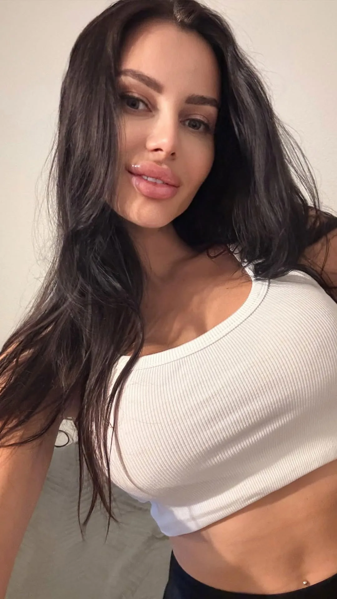 Ilaria escort London