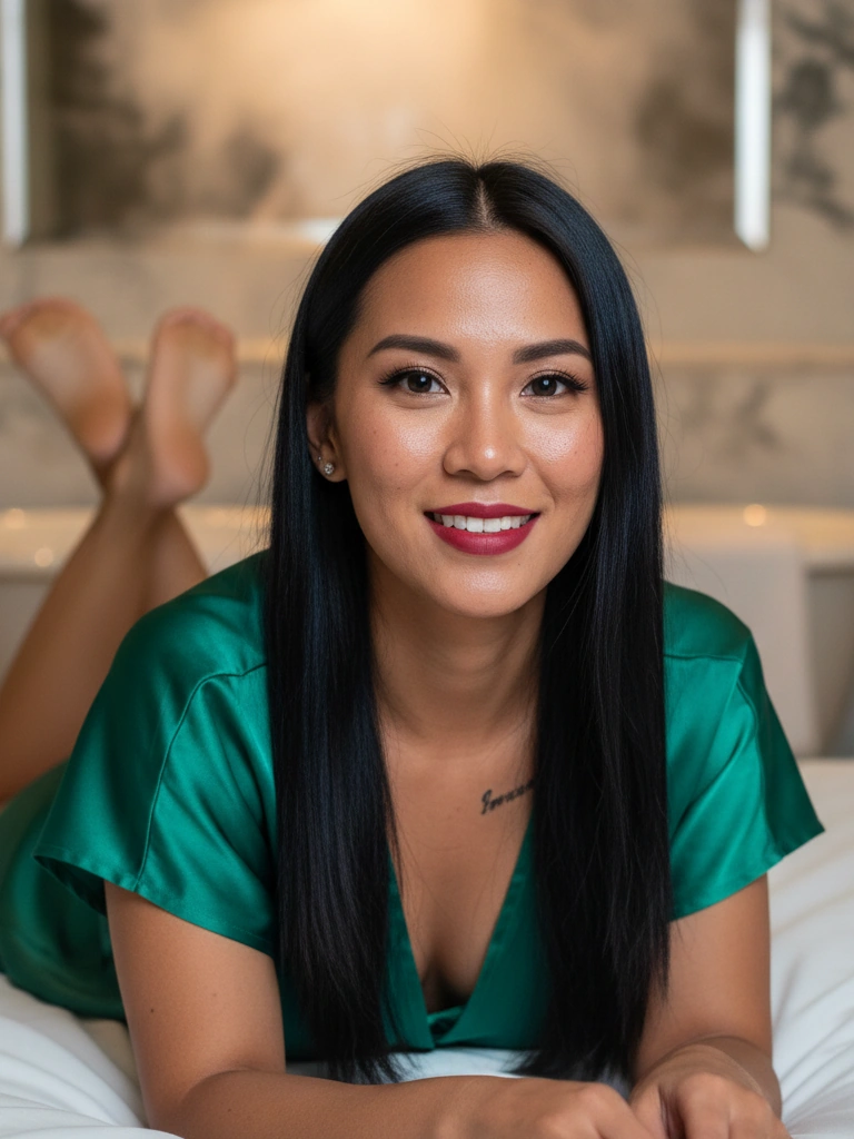 Opal escort London