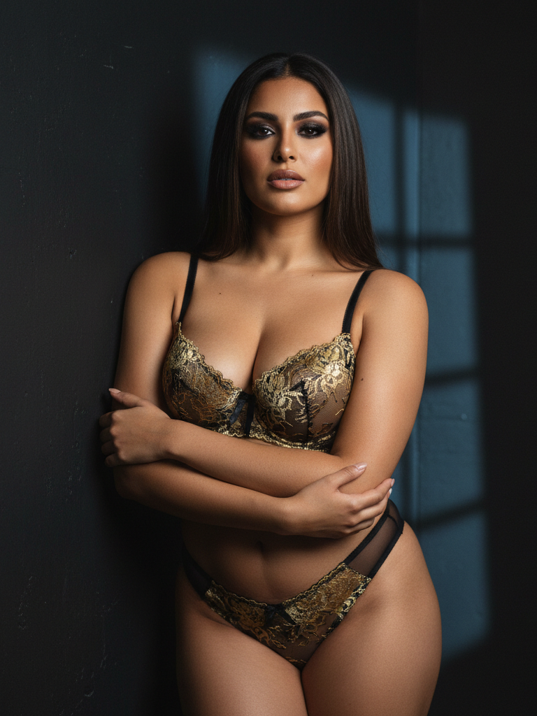 Fatima escort 