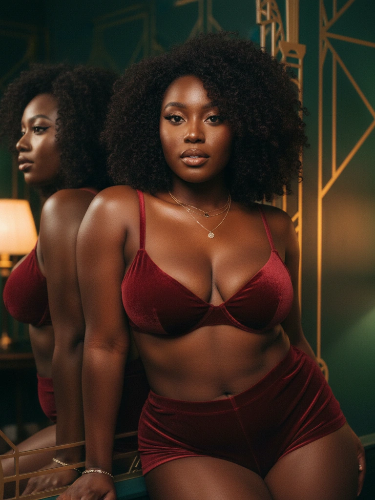 Amara escort London