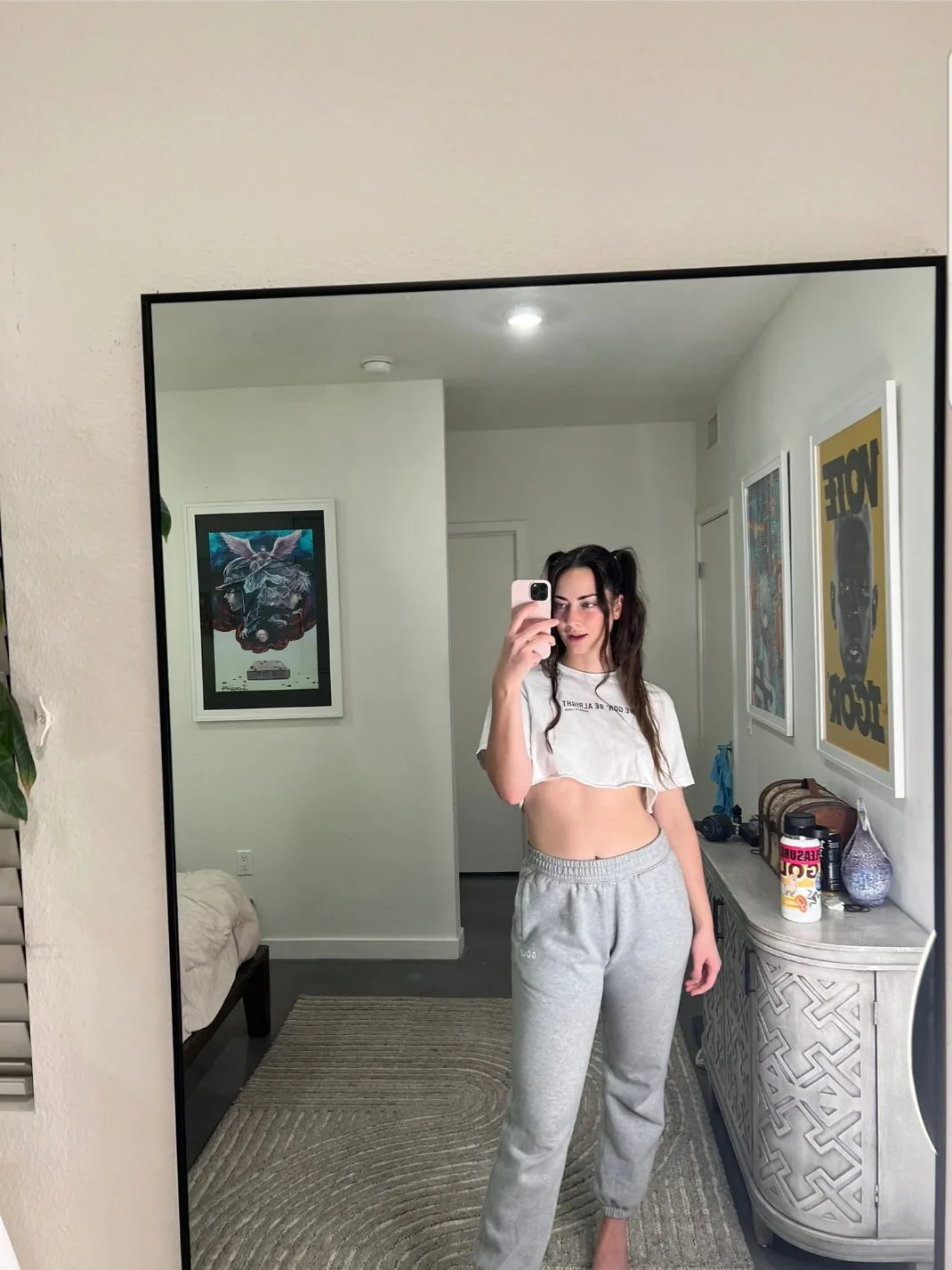 Elisa escort London