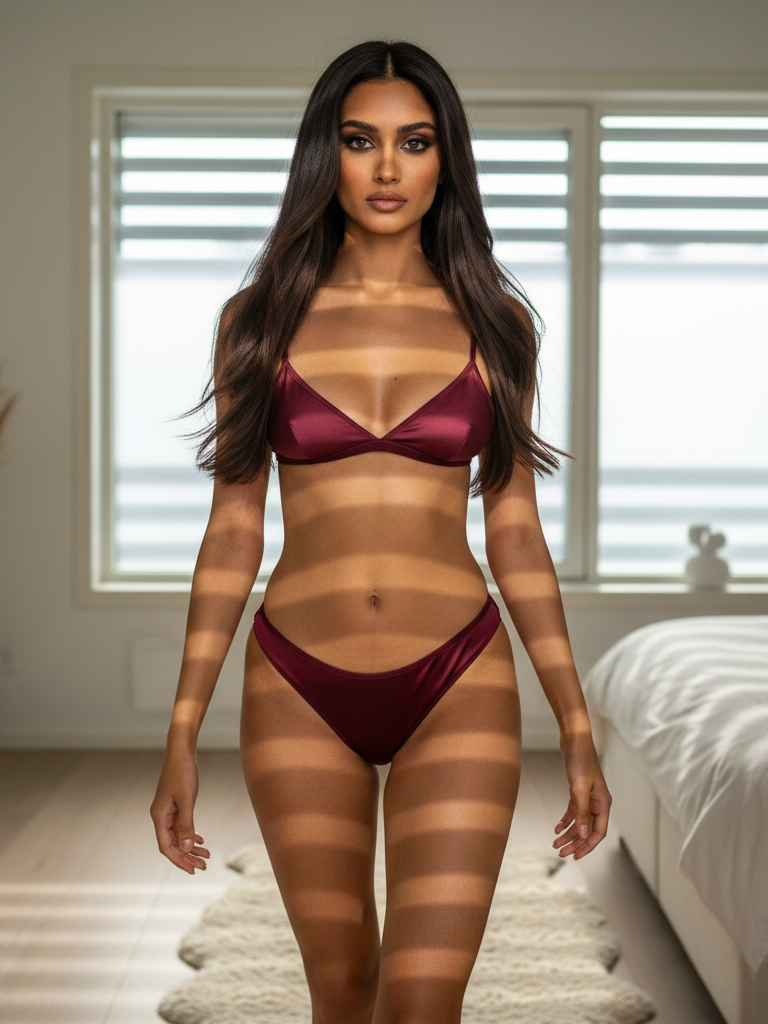 Mariam escort 