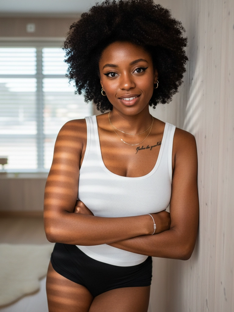 Kaya escort London