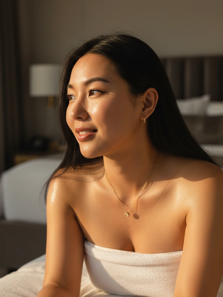 Mint escort London