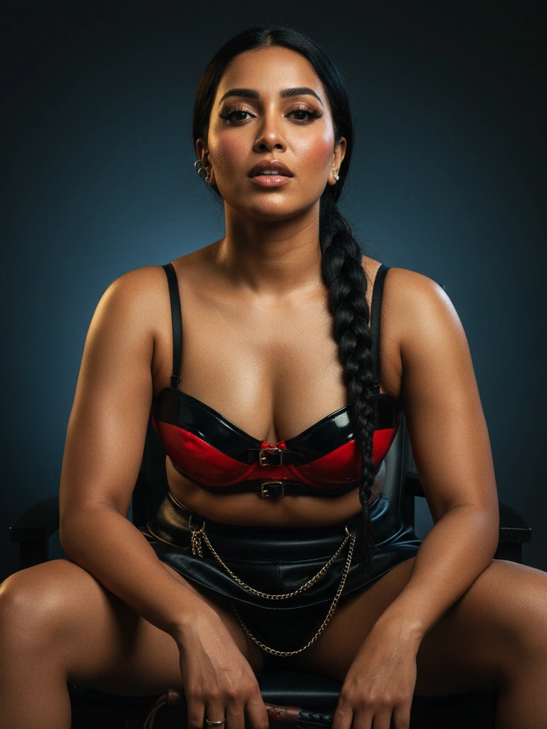 Mahira escort London