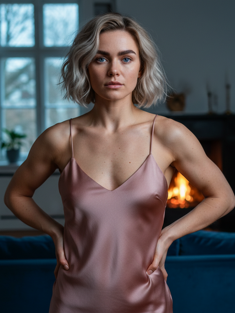 Bridget escort London